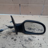 RETROVISOR DERECHO CITROEN SAXO HDZTU1MHDZ015003