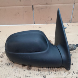 RETROVISOR DERECHO CITROEN SAXO HDZTU1MHDZ015003