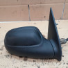 RETROVISOR DERECHO CITROEN SAXO HDZTU1MHDZ015003