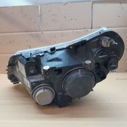 FARO DERECHO CITROEN JUMPER FURGÓN GRAN VOLUMEN 4HU1369495080