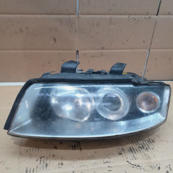 FARO DERECHO AUDI A4 BERLINA (8E) AVF