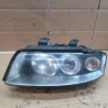 FARO DERECHO AUDI A4 BERLINA (8E) AVF
