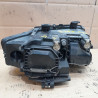 FARO DERECHO AUDI A4 BERLINA (8E) AVF