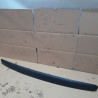 MANETA EXTERIOR MALETERO / PORTON FORD FOCUS BERLINA (CAP) HHDA4M51A43404