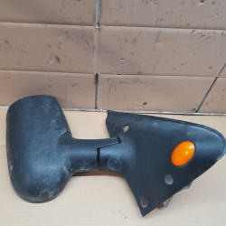 RETROVISOR DERECHO FORD TRANSIT FURGÓN LARGO (FY) H9FA202212