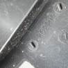 RETROVISOR DERECHO FORD TRANSIT FURGÓN LARGO (FY) H9FA202212