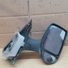 RETROVISOR DERECHO FORD TRANSIT FURGÓN LARGO (FY) H9FA202212