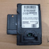 CONMUTADOR DE ARRANQUE RENAULT SCENIC II (JM) K4M761K4M D8S118539002D