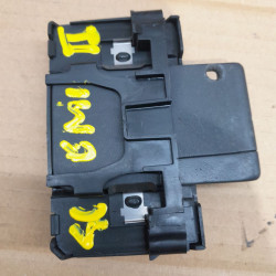 CONMUTADOR DE ARRANQUE RENAULT SCENIC II (JM) K4M761K4M D8S118539002D
