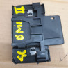 CONMUTADOR DE ARRANQUE RENAULT SCENIC II (JM) K4M761K4M D8S118539002D