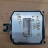 CENTRALITA MOTOR UCE OPEL VECTRA B BERLINA X16XEL09364599