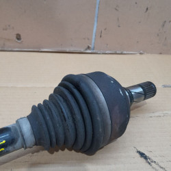 TRANSMISION DELANTERA IZQUIERDA OPEL INSIGNIA BERLINA A20DTH10090875