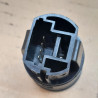 CONMUTADOR DE ARRANQUE RENAULT SCENIC II (JM) K4M761K4M D81927937