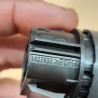 CONMUTADOR DE ARRANQUE RENAULT SCENIC II (JM) K4M761K4M D81927937