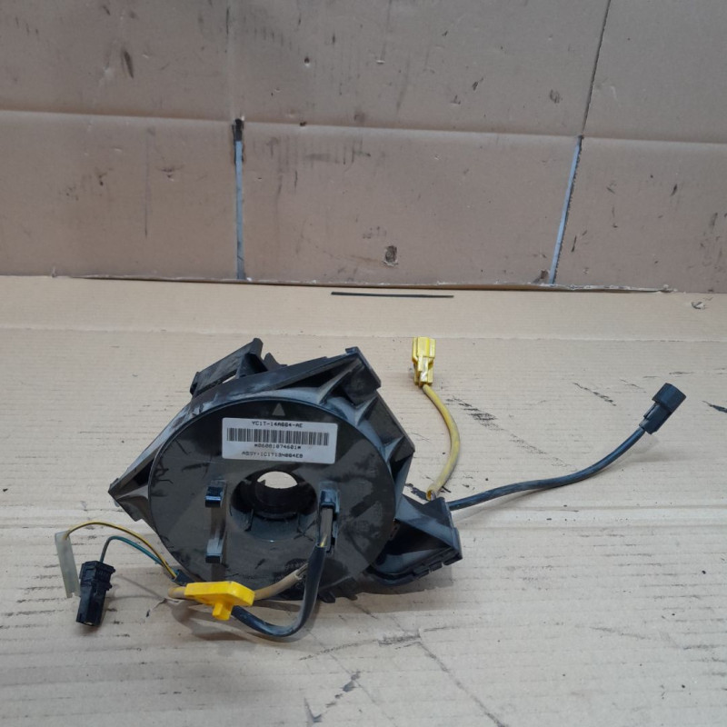 ANILLO AIRBAG FORD TRANSIT CONNECT (TC7) R3PAYC1T14A664AE