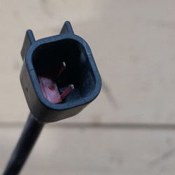 ANILLO AIRBAG FORD TRANSIT CONNECT (TC7) R3PAYC1T14A664AE