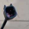 ANILLO AIRBAG FORD TRANSIT CONNECT (TC7) R3PAYC1T14A664AE