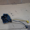 ANILLO AIRBAG FORD TRANSIT CONNECT (TC7) R3PAYC1T14A664AE