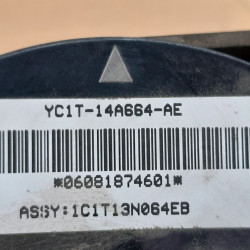 ANILLO AIRBAG FORD TRANSIT CONNECT (TC7) R3PAYC1T14A664AE