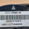 ANILLO AIRBAG FORD TRANSIT CONNECT (TC7) R3PAYC1T14A664AE