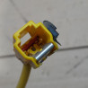 ANILLO AIRBAG FORD TRANSIT CONNECT (TC7) R3PAYC1T14A664AE