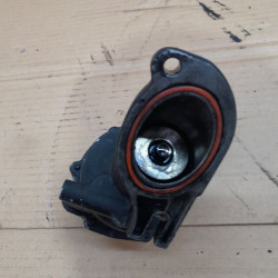 DEPRESOR FRENO / BOMBA VACIO FORD FOCUS BERLINA (CAP) G8DA