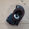 DEPRESOR FRENO / BOMBA VACIO FORD FOCUS BERLINA (CAP) G8DA