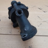 DEPRESOR FRENO / BOMBA VACIO FORD FOCUS BERLINA (CAP) G8DA