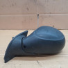 RETROVISOR IZQUIERDO CITROEN C3 HFX012026