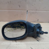 RETROVISOR IZQUIERDO CITROEN C3 HFX012026