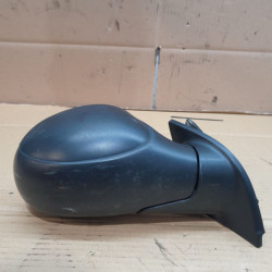 RETROVISOR DERECHO CITROEN C3 HFX