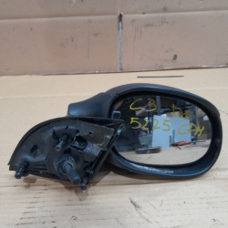 RETROVISOR DERECHO CITROEN C3 HFX