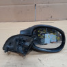 RETROVISOR DERECHO CITROEN C3 HFX