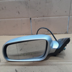 RETROVISOR IZQUIERDO VOLKSWAGEN PASSAT BERLINA (3B3) AWX