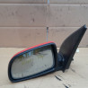 RETROVISOR IZQUIERDO CHEVROLET AVEO HATCHBACK B12D1027424