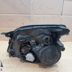 FARO DERECHO OPEL VECTRA C BERLINA Z22SE09185783