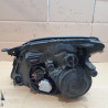 FARO DERECHO OPEL VECTRA C BERLINA Z22SE09185783