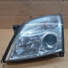FARO IZQUIERDO OPEL VECTRA C BERLINA Z22SE