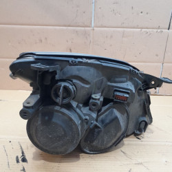 FARO IZQUIERDO OPEL VECTRA C BERLINA Z22SE