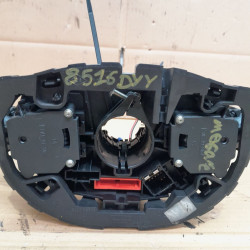 MANDO MULTIFUNCION RENAULT MEGANE II GRANDTOUR K9K732K9K F78200155865