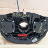 MANDO MULTIFUNCION RENAULT MEGANE II GRANDTOUR K9K732K9K F78200155865
