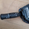 MANDO MULTIFUNCION RENAULT MEGANE II GRANDTOUR K9K732K9K F78200155865