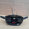MANDO MULTIFUNCION RENAULT MEGANE II GRANDTOUR K9K732K9K F78200155865