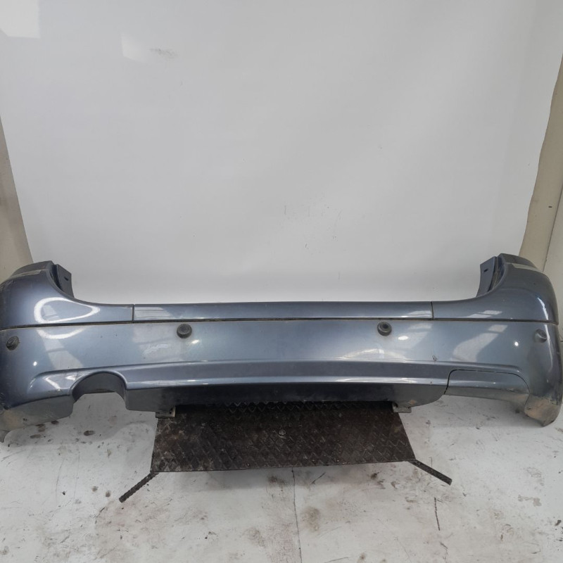 PARAGOLPES TRASERO CITROEN XSARA PICASSO 9HX
