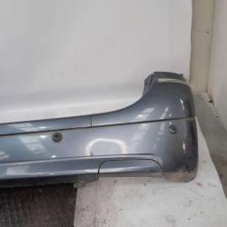 PARAGOLPES TRASERO CITROEN XSARA PICASSO 9HX