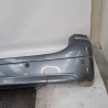 PARAGOLPES TRASERO CITROEN XSARA PICASSO 9HX