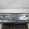 PARAGOLPES TRASERO CITROEN XSARA PICASSO 9HX