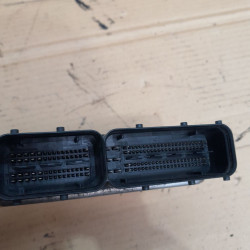 CENTRALITA MOTOR UCE OPEL INSIGNIA BERLINA A20DTH0281015774