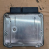 CENTRALITA MOTOR UCE OPEL INSIGNIA BERLINA A20DTH0281015774