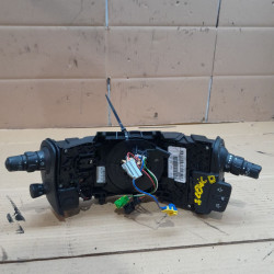 MANDO MULTIFUNCION RENAULT SCENIC II (JM) K4M761K4M D8618800041